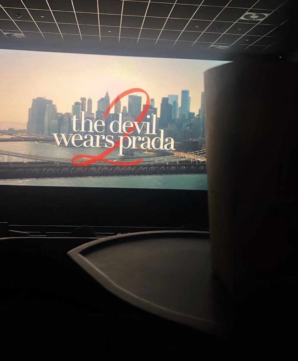 IThecryptomist's tweet photo. I’m so excited. https://t.co/KESS5BBlFm