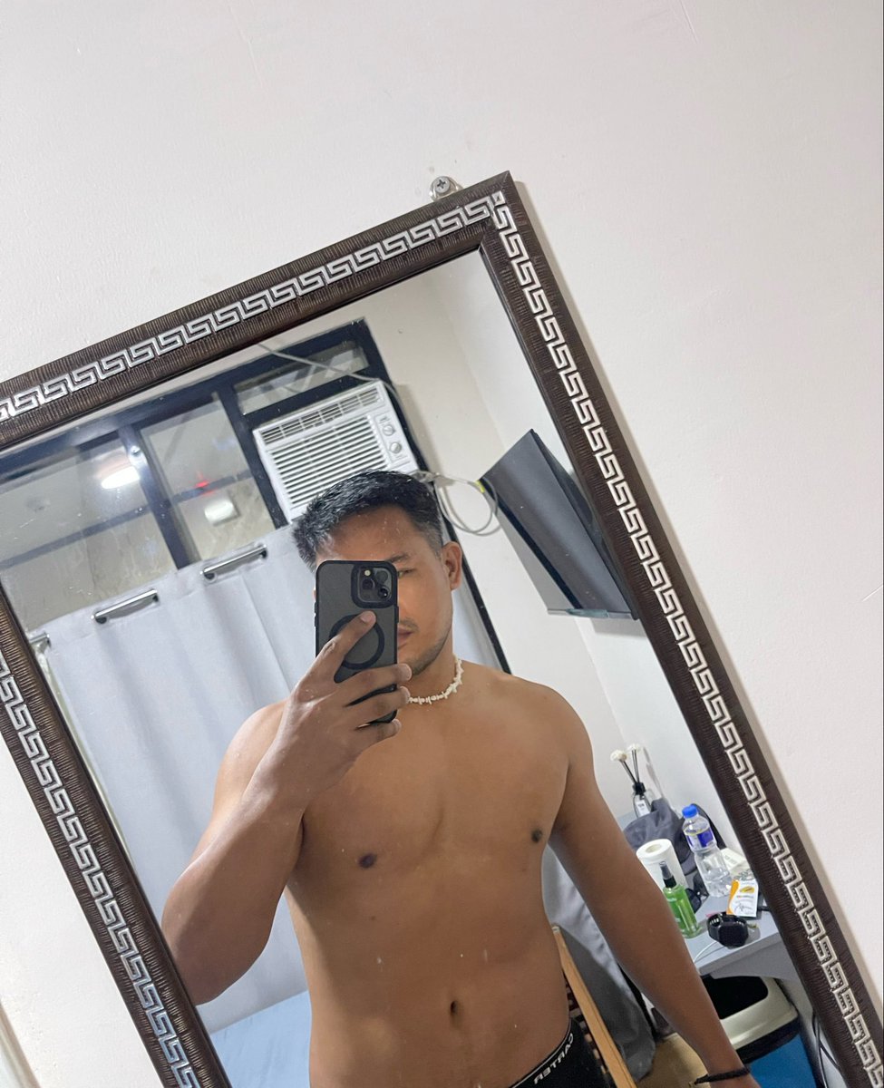siJulesko's tweet image. Getting ready for the SUN! 💦 #Dinagat #summer