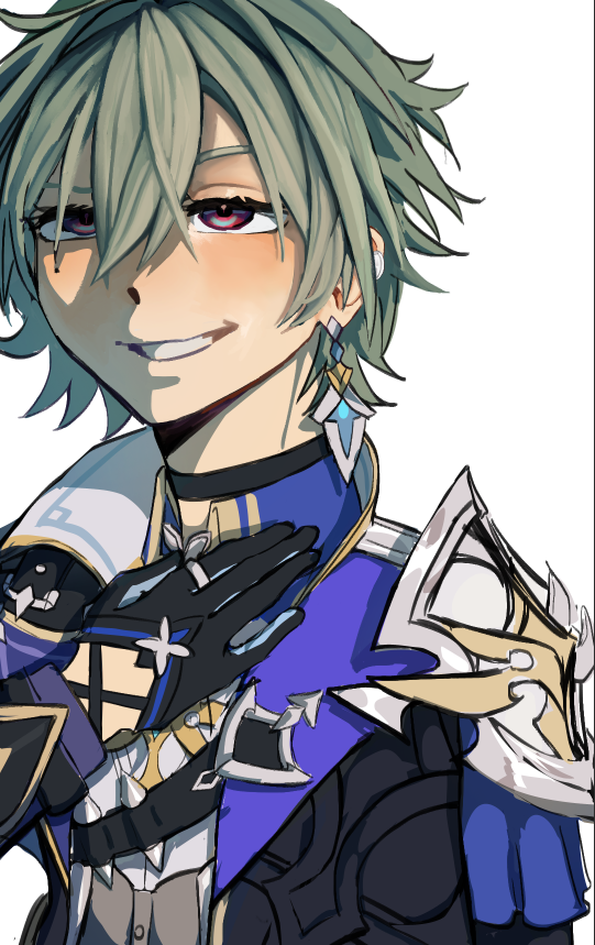 oli_rtw's tweet photo. upgrade!! #wip #lohen https://t.co/HjDqurB3eV