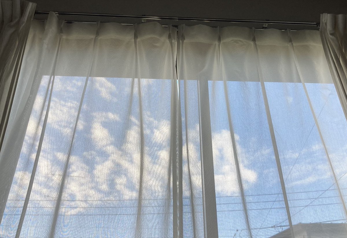 おはようございます。