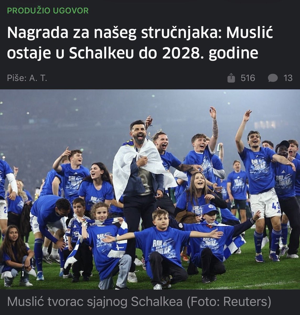 Krofi tweet media