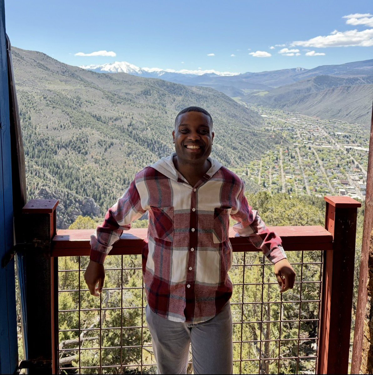 Brian Sherrod tweet media