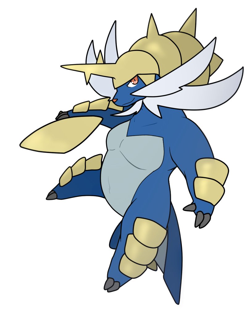 彩音閉鎖中 tweet media