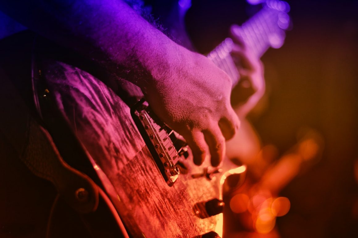 CompassandFork's tweet image. The Best places in Chicago and New Orleans for Blues Music bit.ly/2vwn7dT #chicago #NOLA #bluesmusic