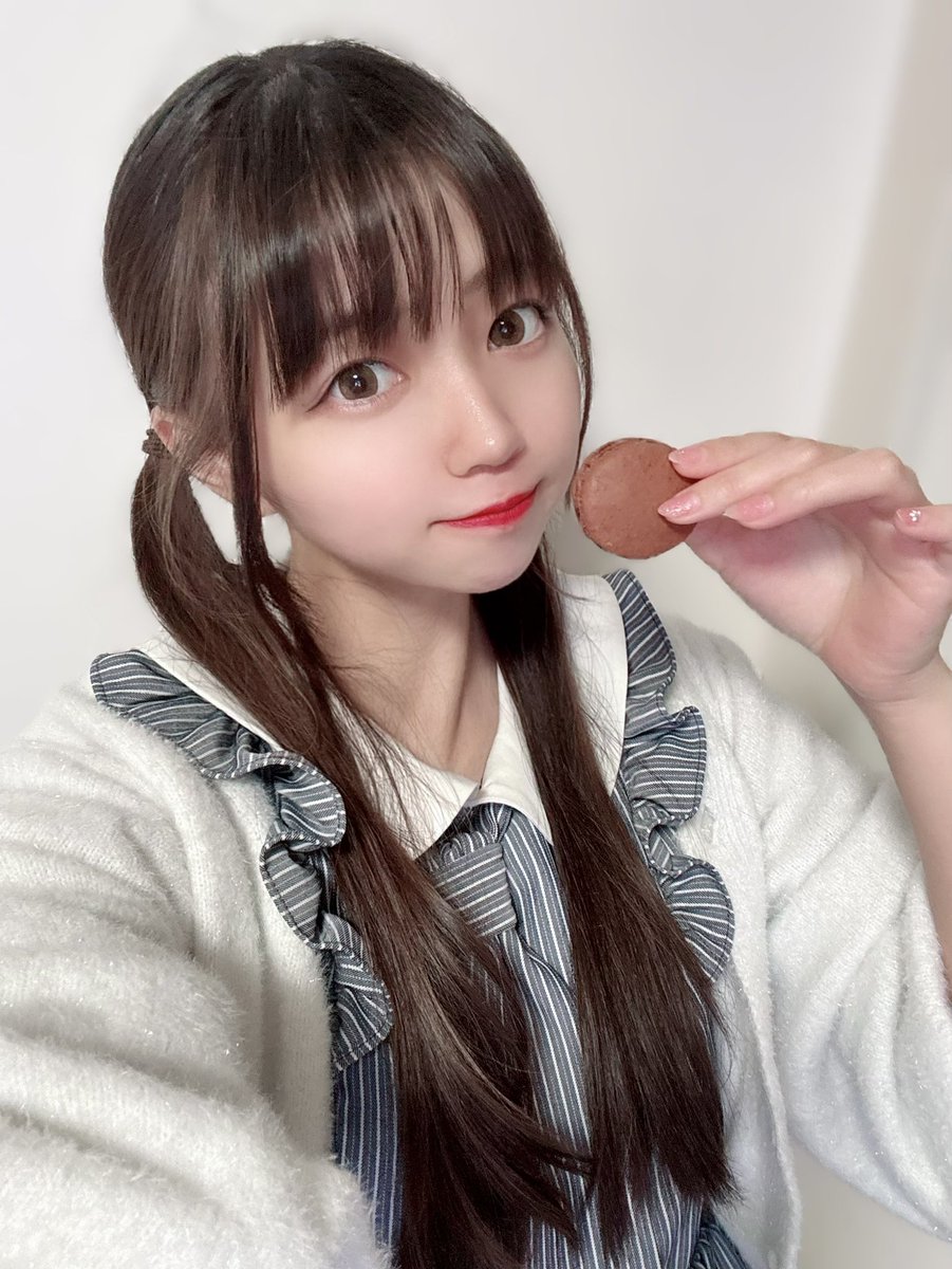 咲良春花 tweet media