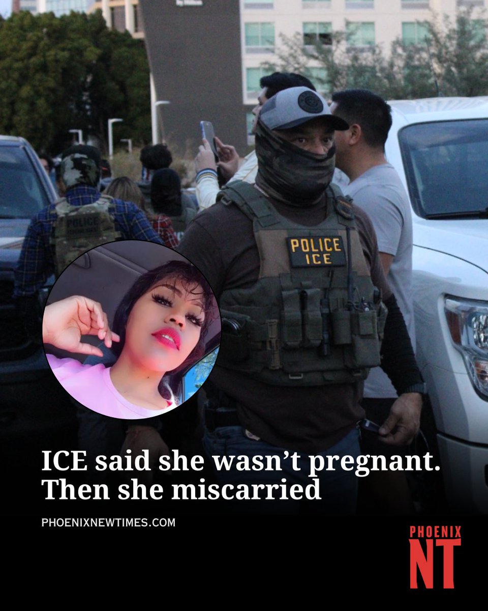 Phoenix New Times tweet media