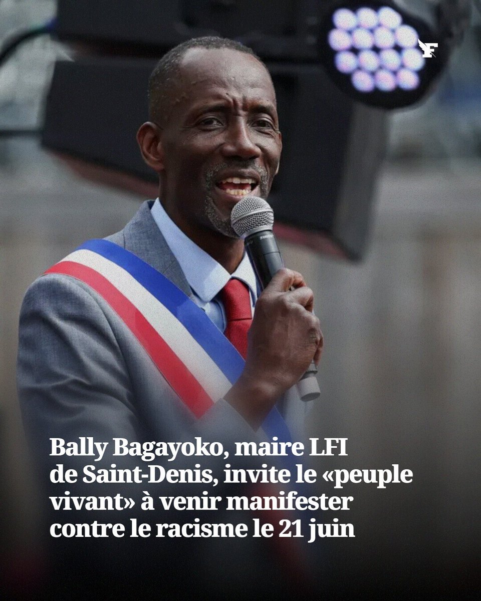 Le Figaro tweet media