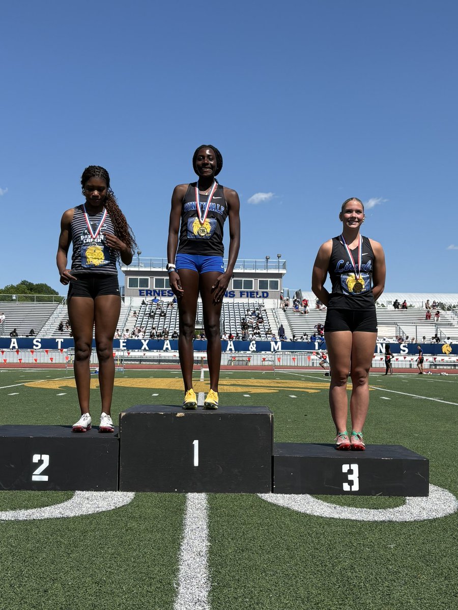SunnyvaleTrack&Field tweet media