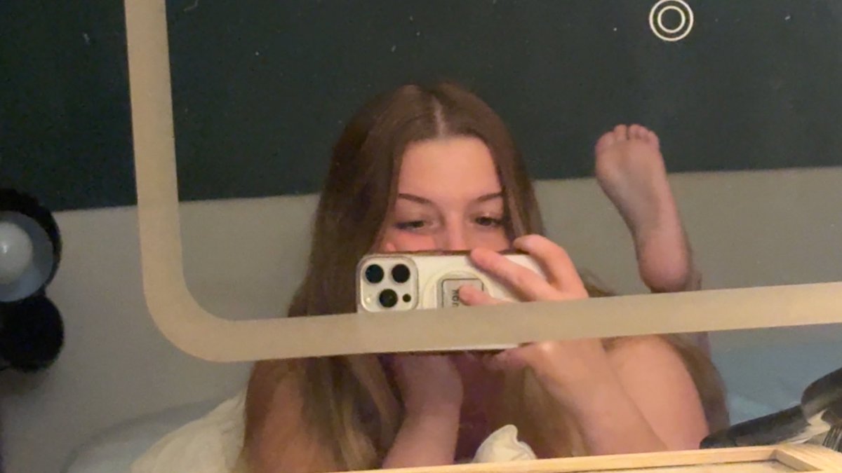 Miss Kenzie ⋆𐙚˚♡ tweet media