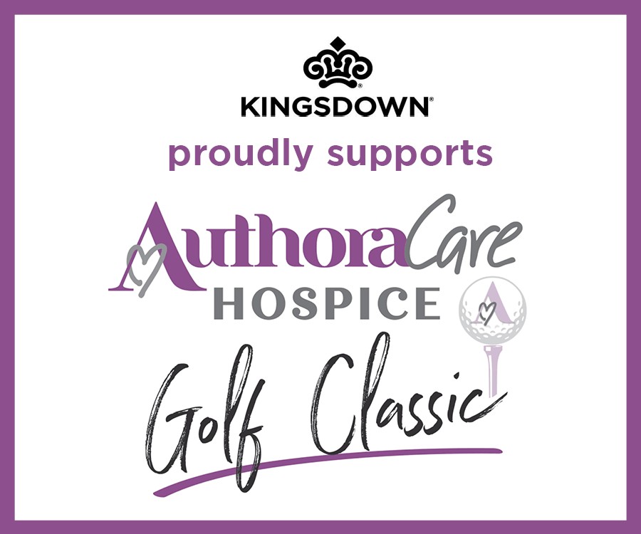 AuthoraCare Collective tweet media