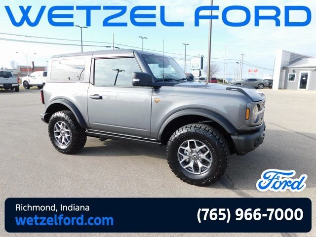 Wetzel Auto tweet media