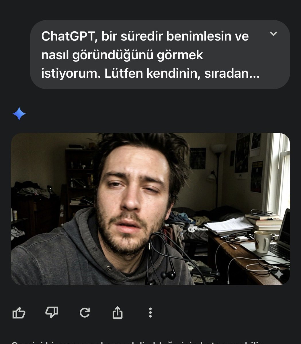seyyah tweet media
