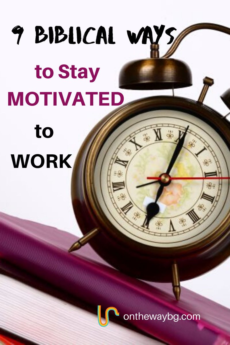 onthewaybg's tweet image. We need time to mature and grow so we can carry the weight of the fruits God is going to produce in our lives and work. 
Read more here: buff.ly/lqzXSED 

#spiritualmaturity #encouragement #motivation #growth