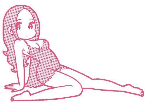 ⋆˚࿔ kat 𝜗𝜚˚⋆ tweet media