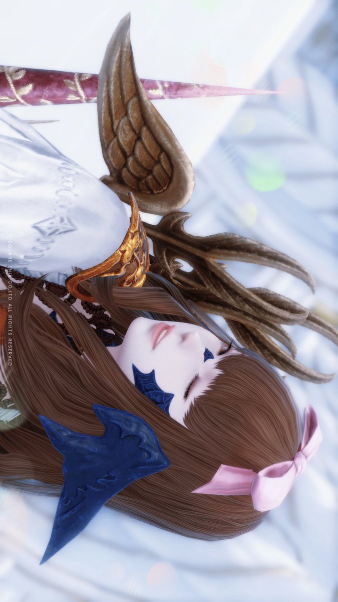 胡乱 tweet media