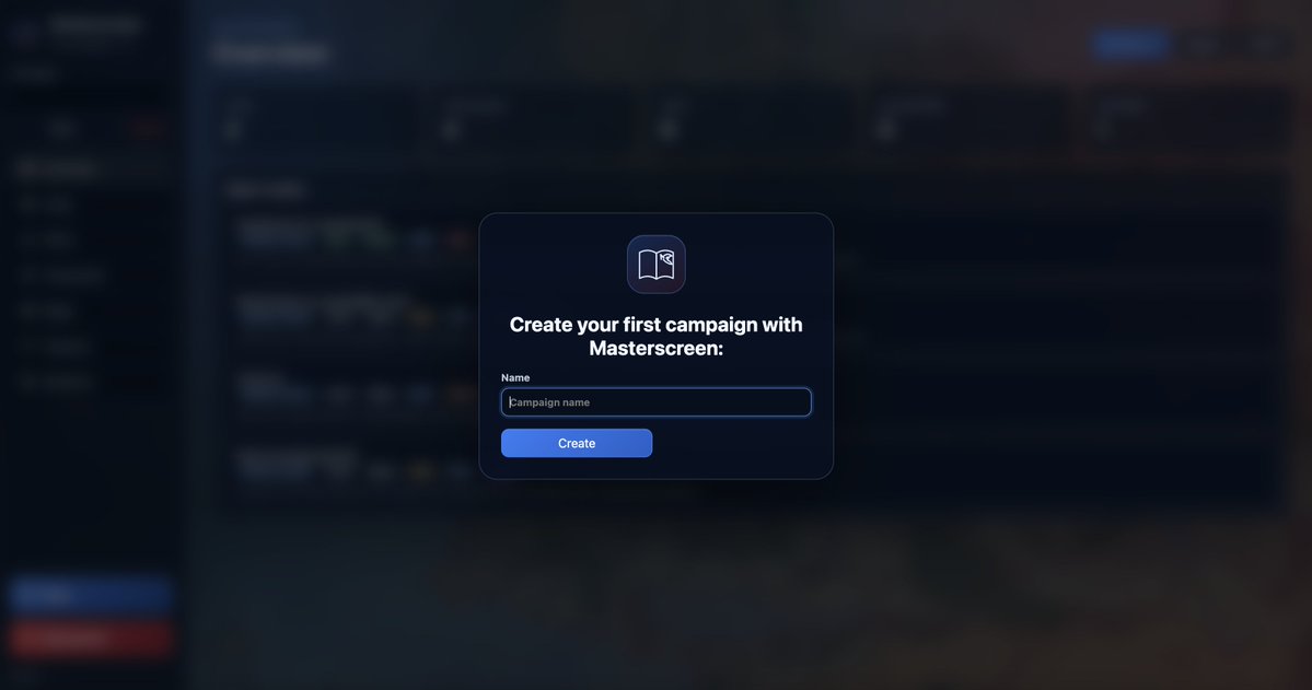 Vindicta RPGs tweet media