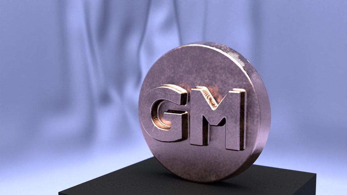 Griphen21 tweet media