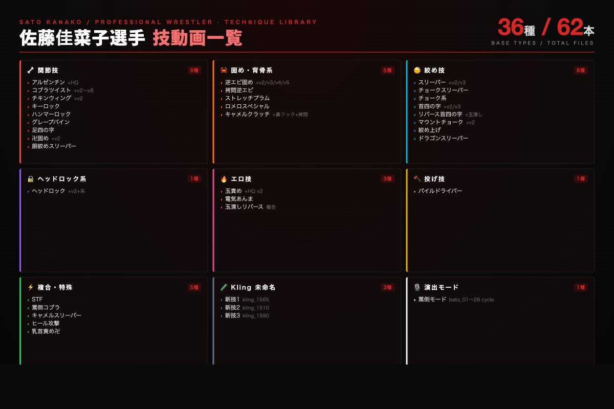 東京ミックス tweet media