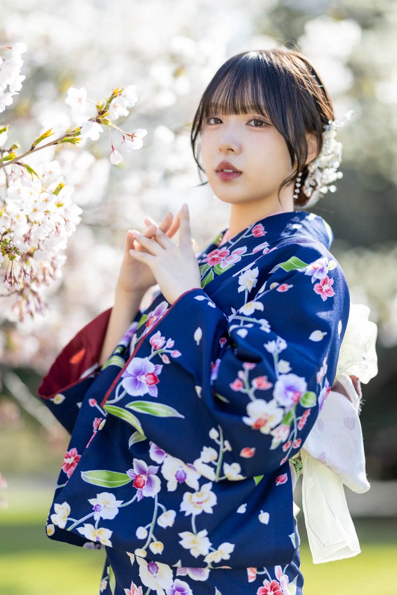 ほりほり tweet media