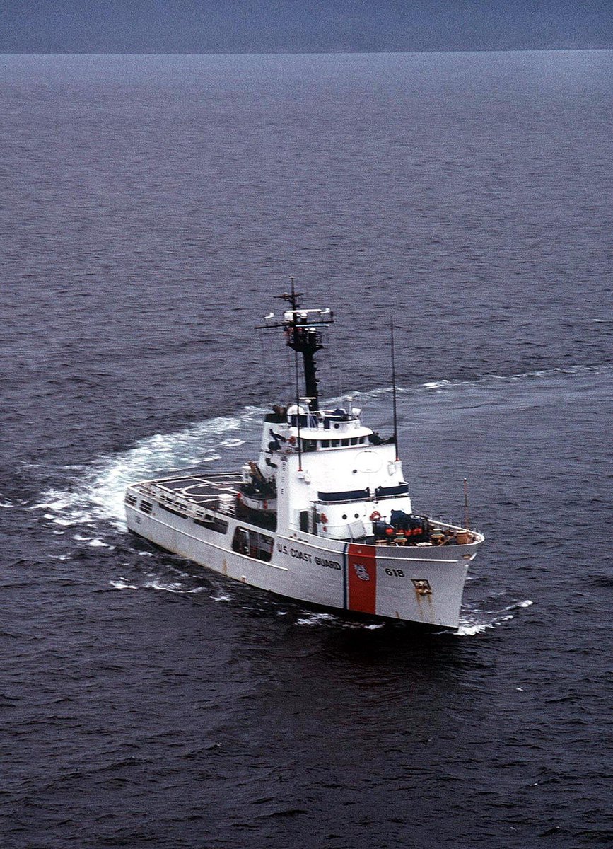 yankcore's tweet photo. USCGC Active ‘01 https://t.co/cwbfNyzfn9