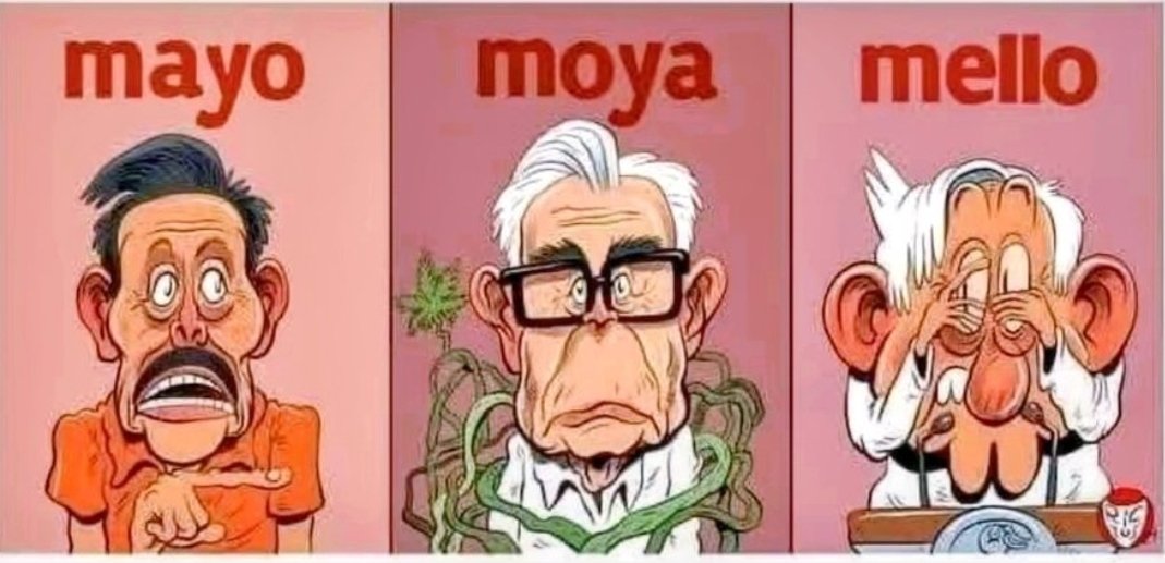 Jose C Sanchez tweet media