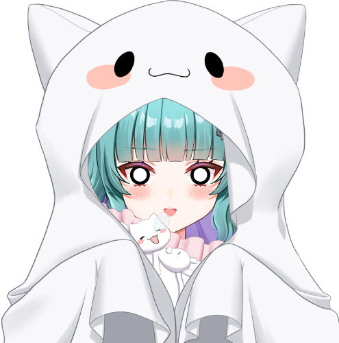 Meimi Majokko🔮🎱ORISONG OUT 魔女っ子めいみ【GlitchStars】 tweet media