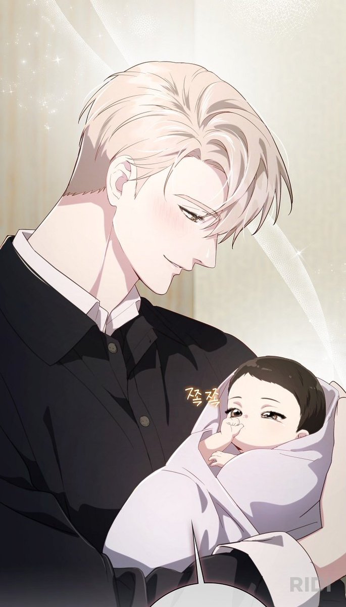 ݁ tweet media