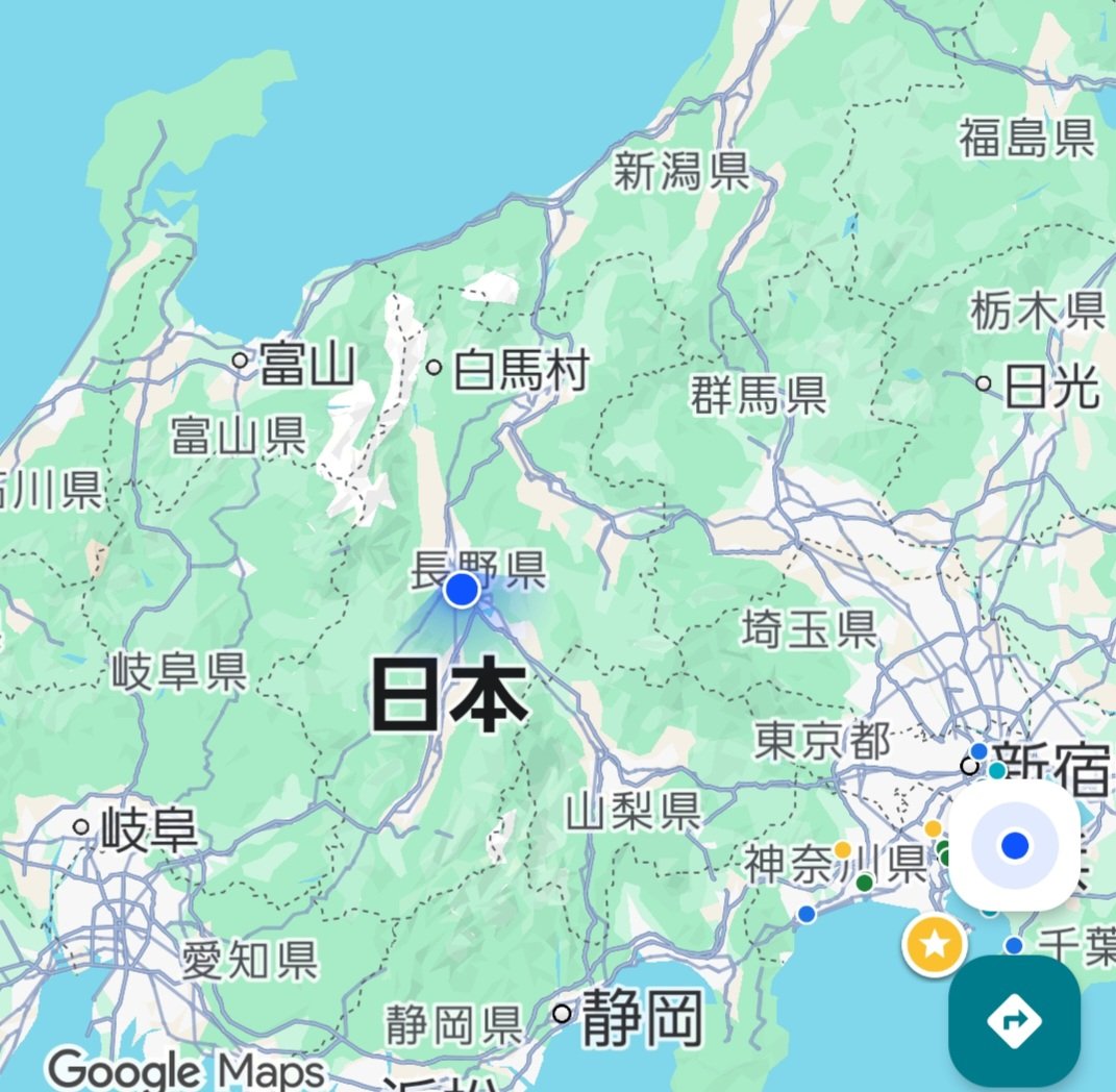 ひでとら tweet media