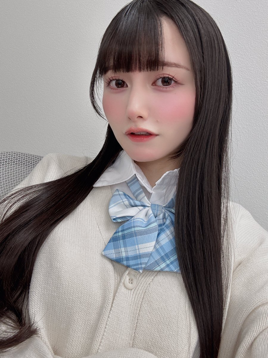 星島ゆい@Merry BAD TUNE. tweet media