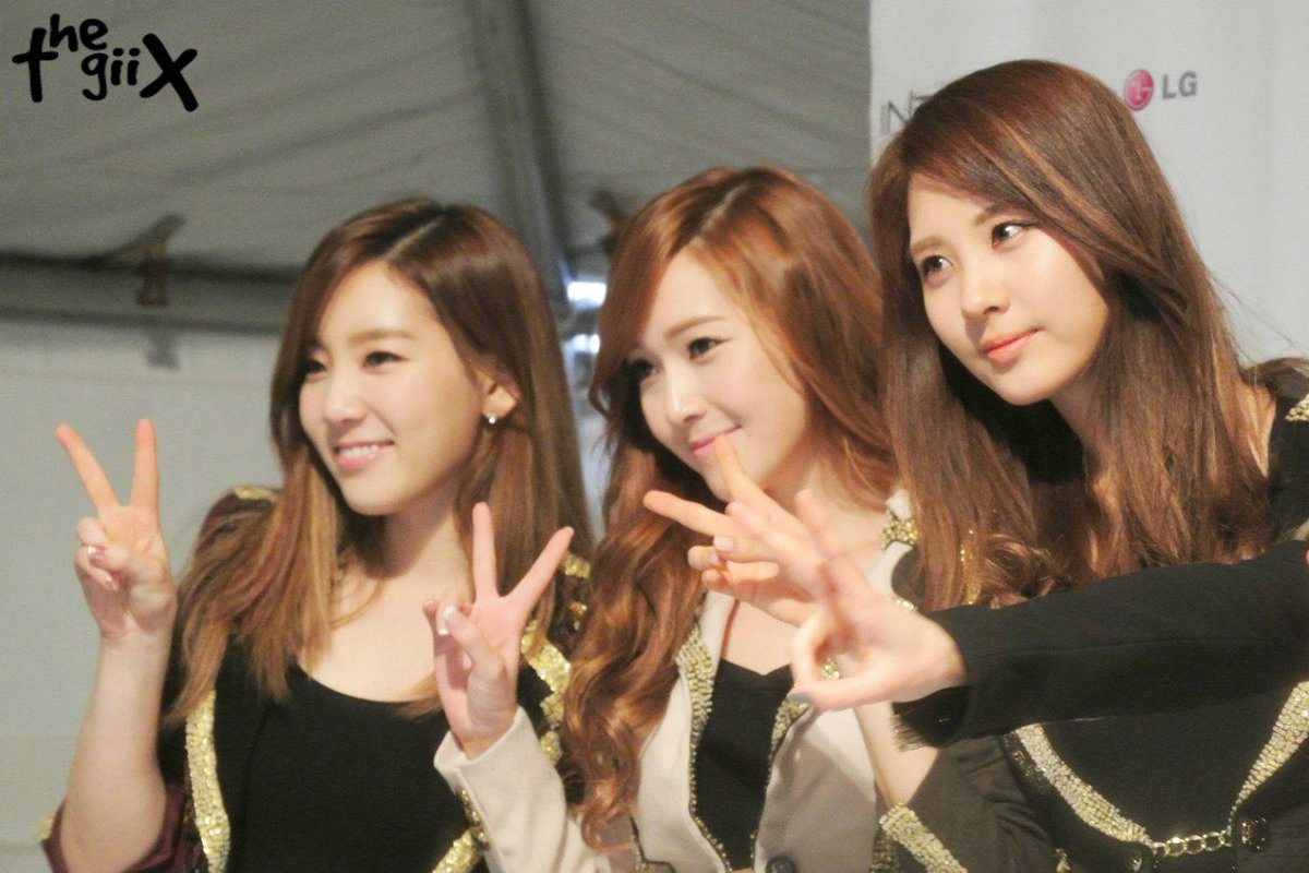 jessica jung pics tweet media