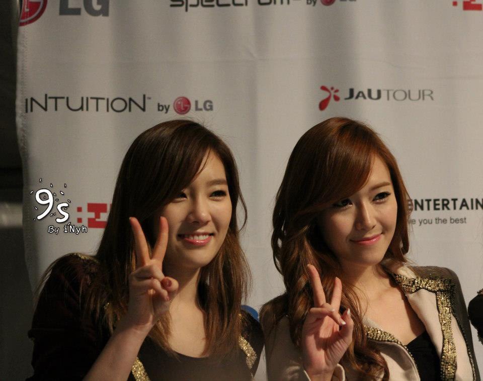 jessica jung pics tweet media