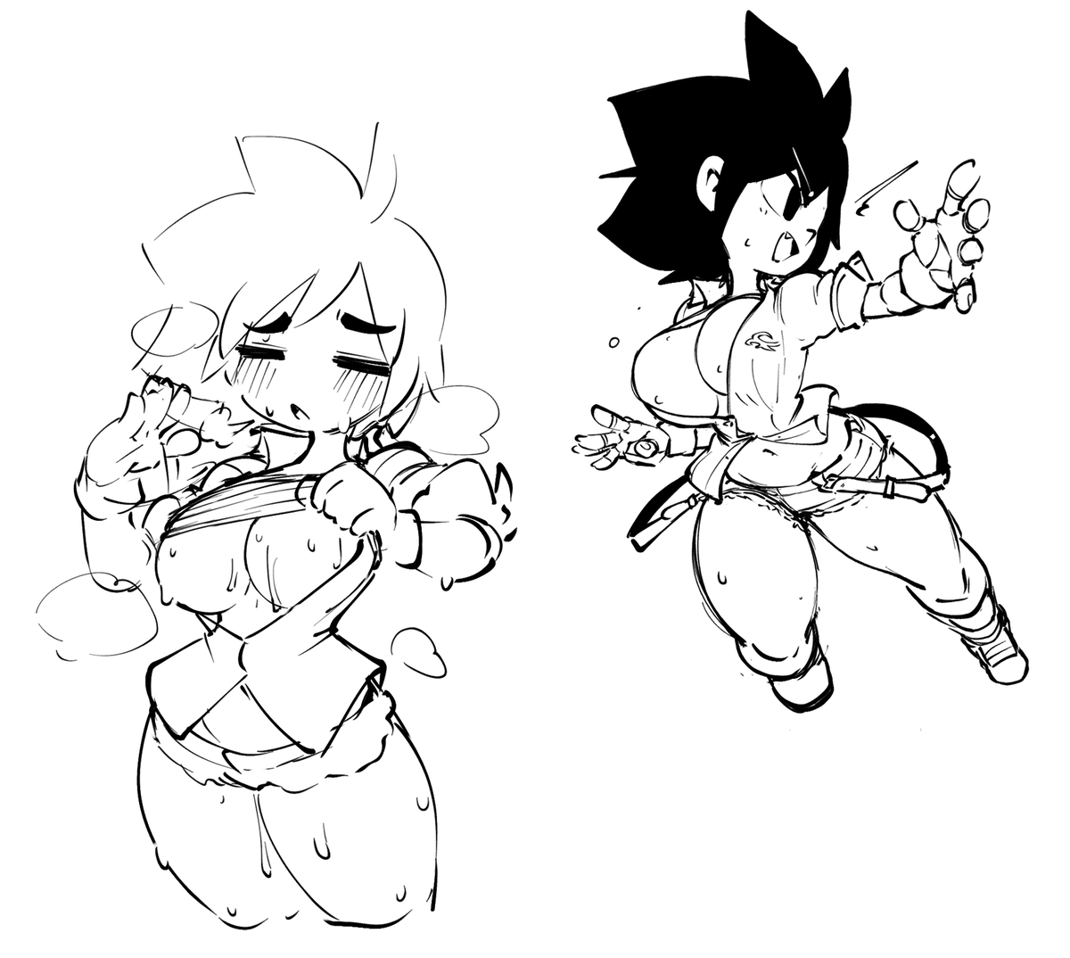 Jellot🌸 tweet media