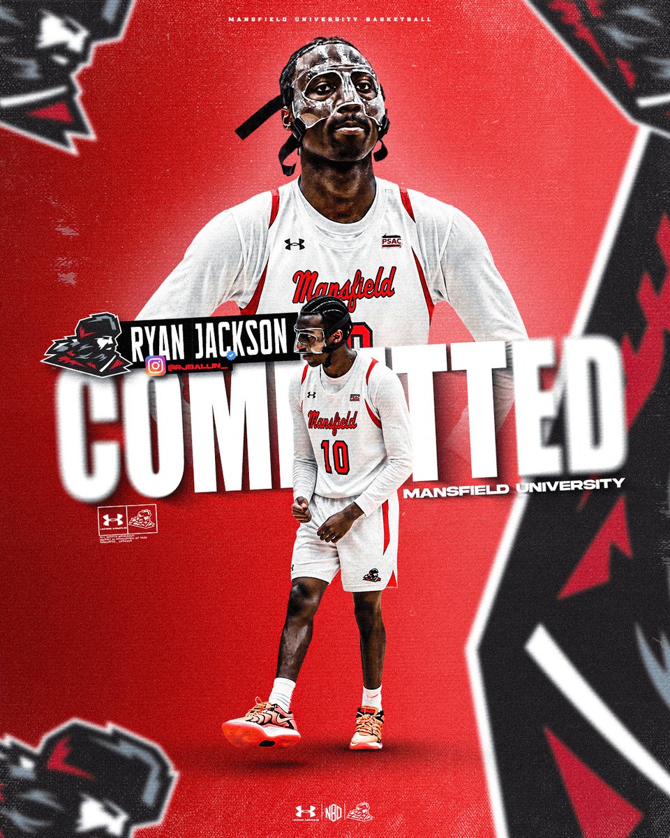 RyanJacksonx's tweet photo. Blessed!! Next Chapter❤️🖤 https://t.co/NGLocrHnuY