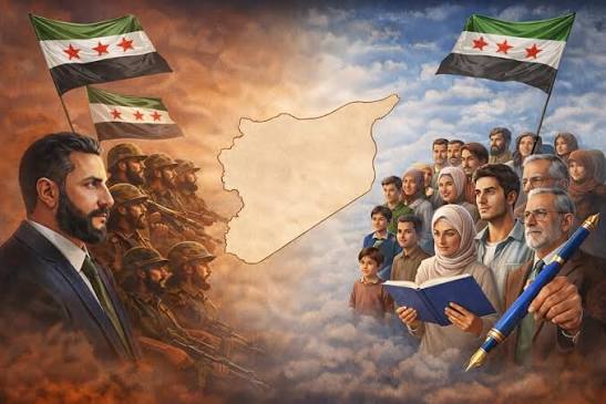 سارة اليوسفي tweet media