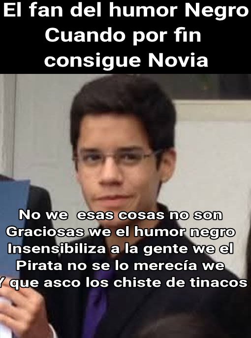 Recreo Shitpost tweet media