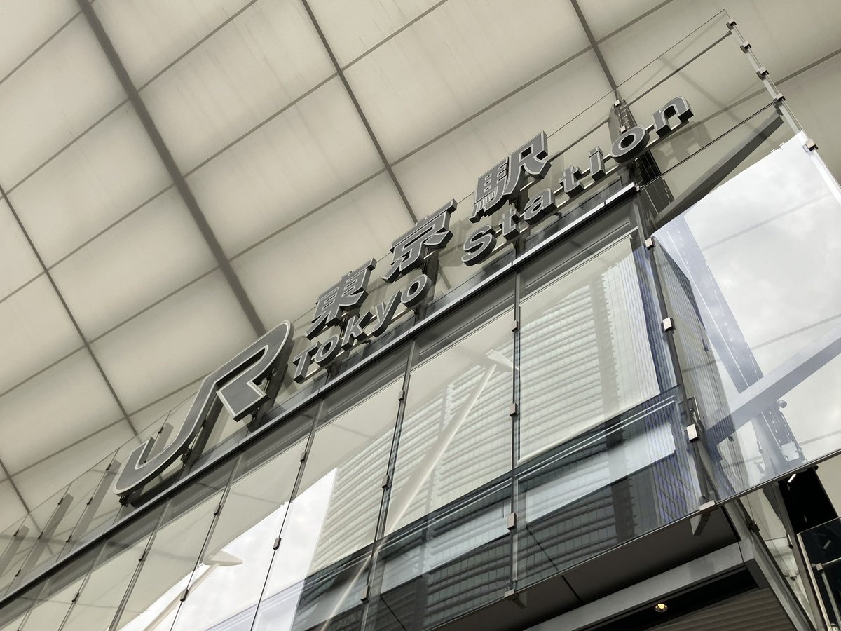 正社員22second🌸🌽☄ tweet media