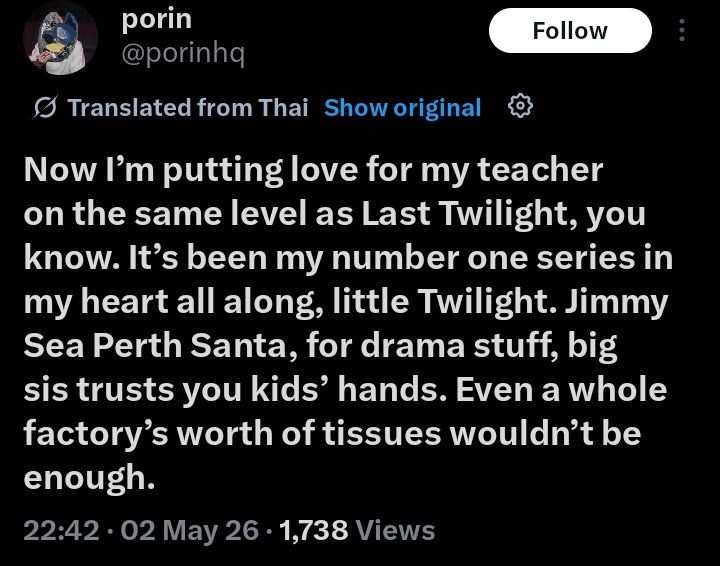 Pikachu ⚡️ tweet media