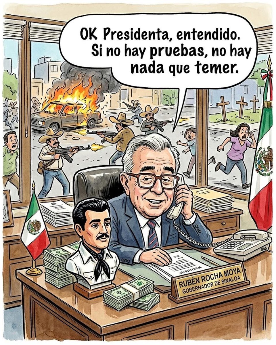 Carlos Torres tweet media