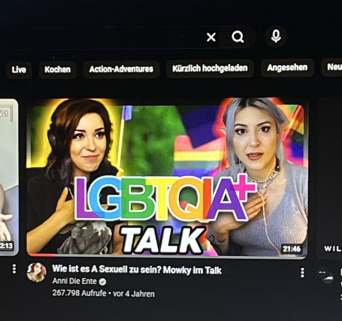 Aura tweet media