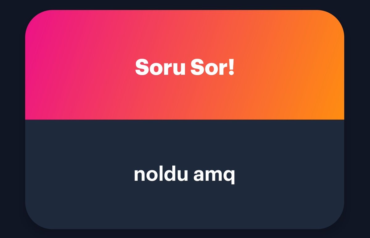 Karv (@Karvuso) / Posts / X
