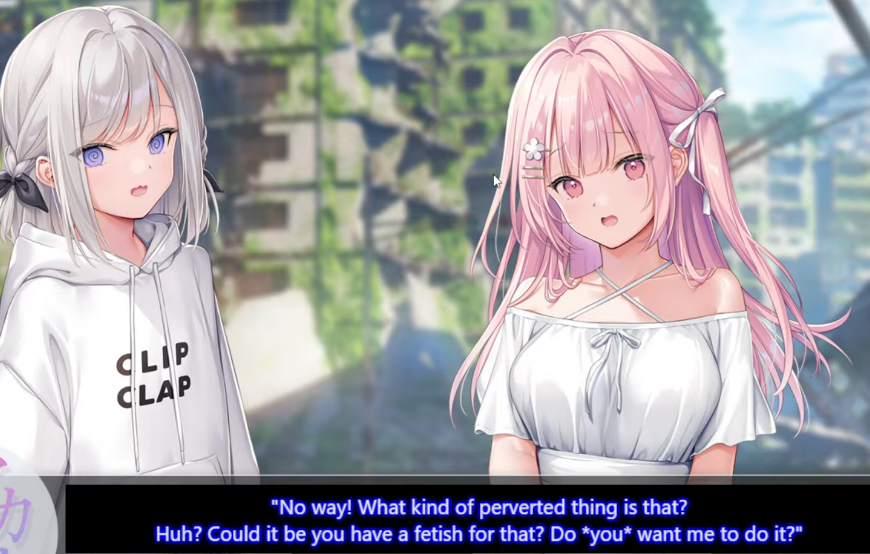🐇 ‏sky tweet media