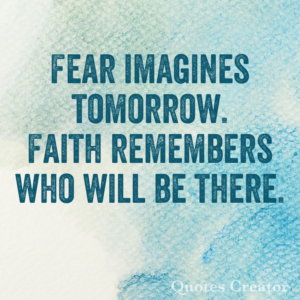 PastorRusso's tweet photo. https://t.co/REgBMqclPn