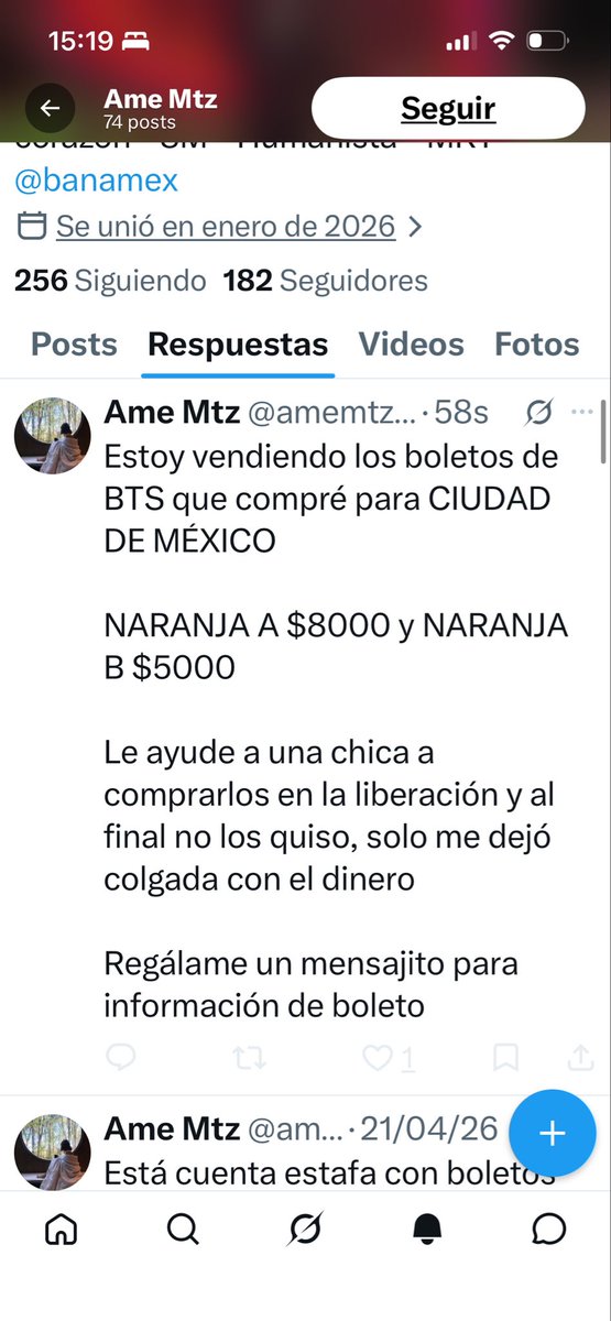 Alma Noguez tweet media