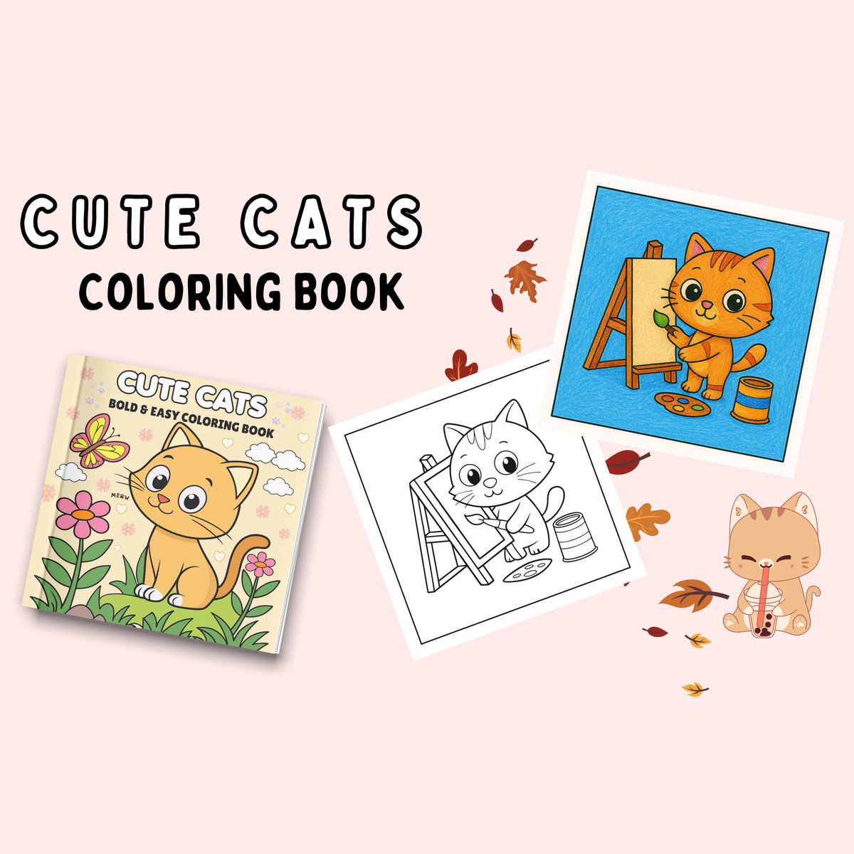 Becksinabit's tweet image. #cutecats #art #ColorfulArt #health #CatsLovers #Catsociety