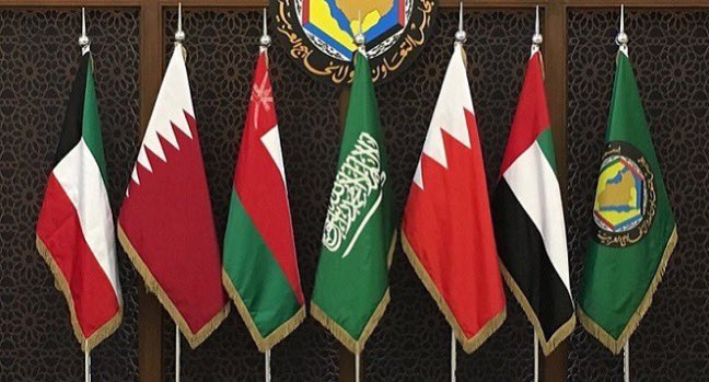 خبر عاجل tweet media