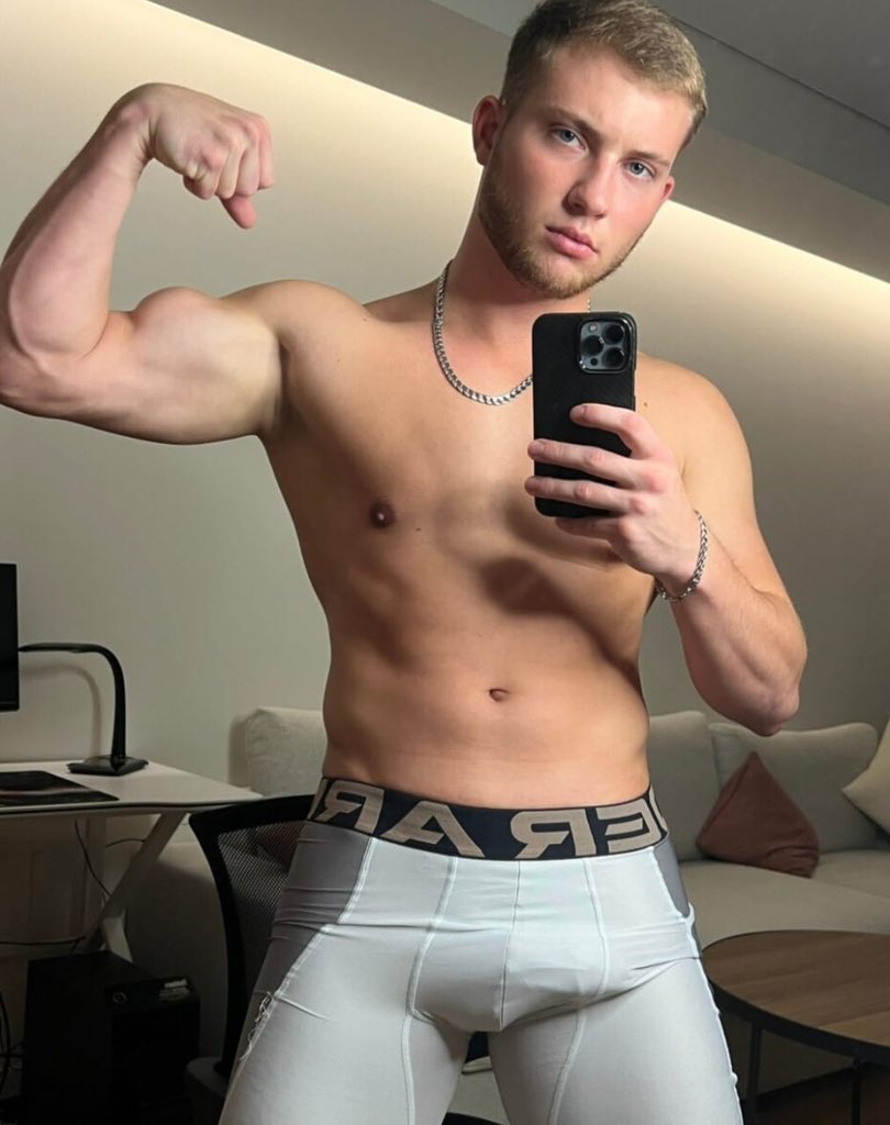 ALPHA JONY 😈👑 tweet media