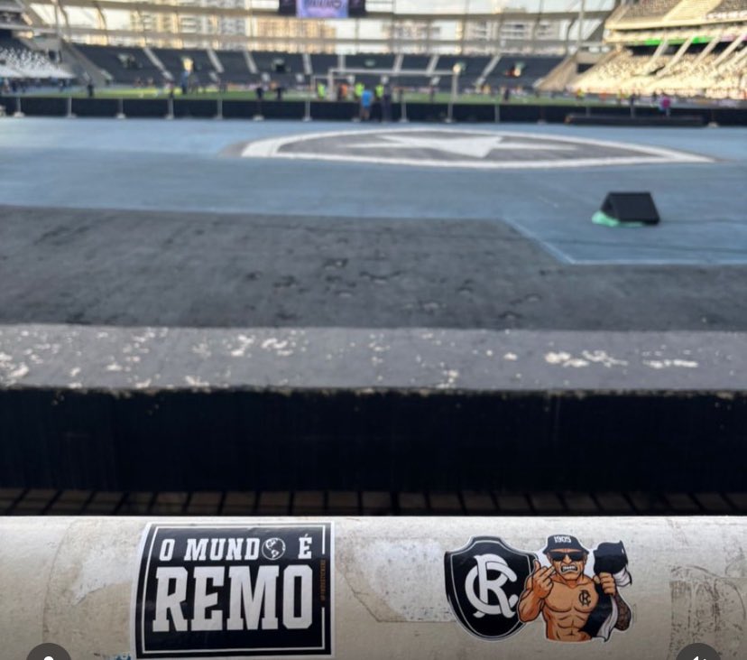 remo_culture's tweet image. A cultura sticker tá com tudo, acompanhe no Instagram remo_culture, 1905stickers e ygustck1905

#remo #stickers #clubedoremo #belem