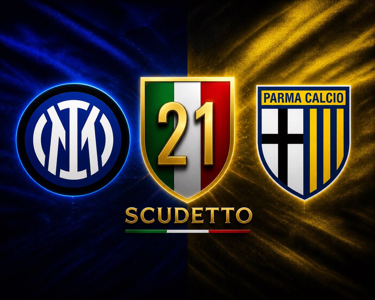 Inter FR tweet media