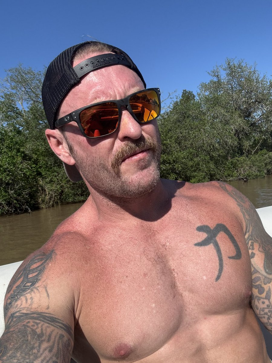 💯SaltyTexasCracker💯 tweet media