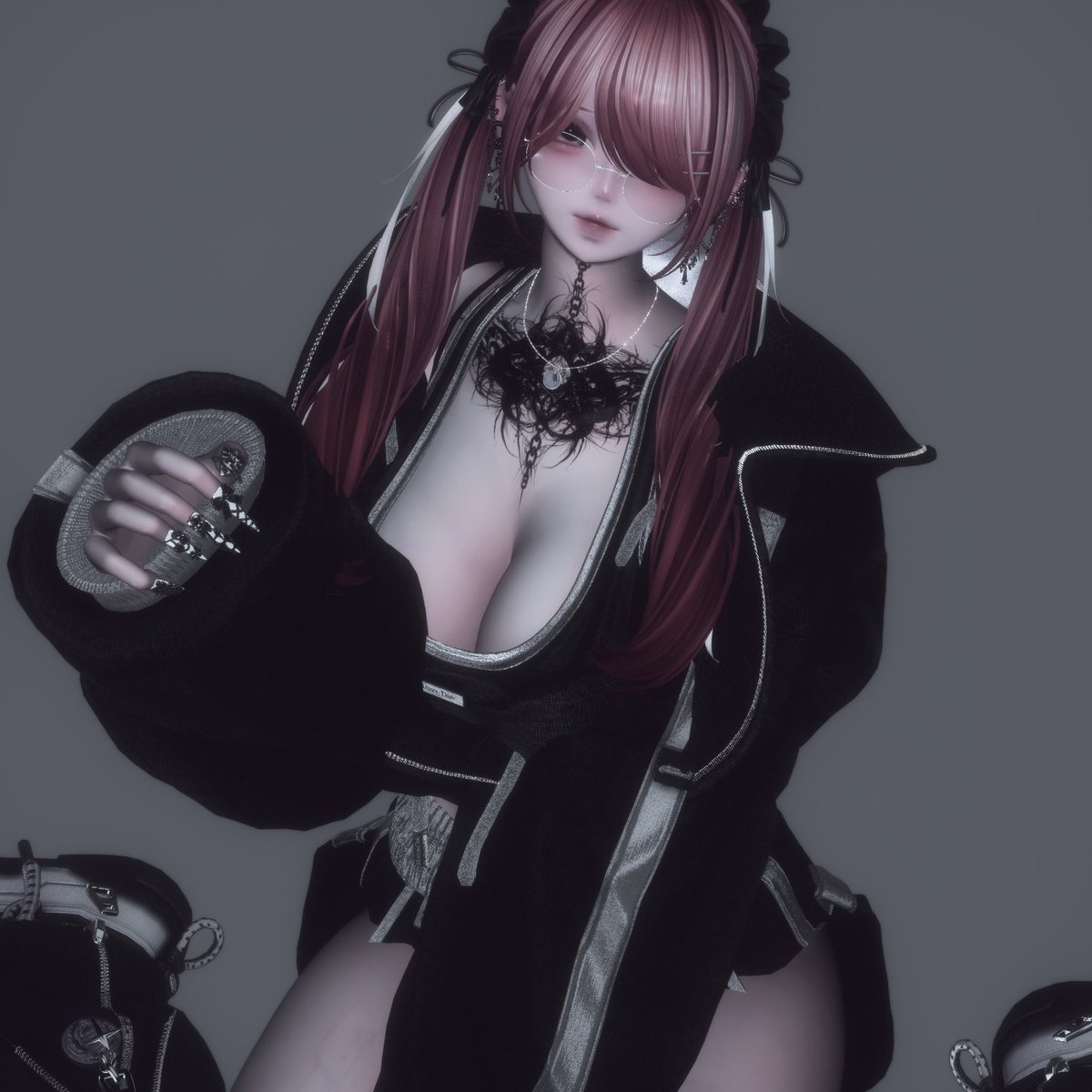 おーちゃん Post by ٍ ٛ ちゃん ٛ ٍ on X: ｵﾊﾖ